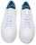 (W) Givenchy Urban Street Platform Rendah 'Putih Aqua' BE001HE0Y2-148