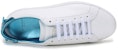 (W) Givenchy Urban Street Platform Rendah 'Putih Aqua' BE001HE0Y2-148