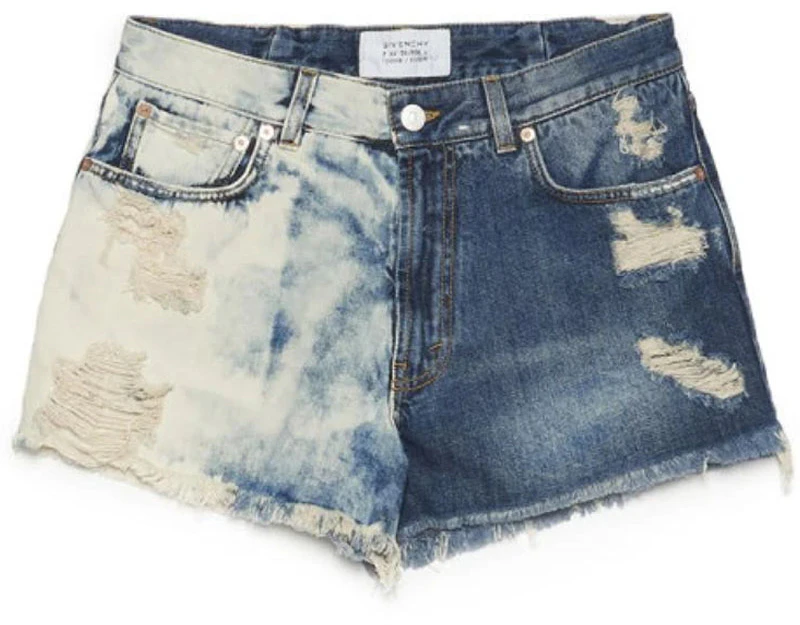women-givenchy-vintage-straight-denim-casual-shorts-blue-bw-50-j550-jq-415