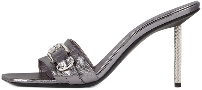 (W) Givenchy Voyou 'Sandal Stiletto Perak' BE307LE1QP-070 Buy (W) Givenchy Voyou 'Sandal Stiletto Perak' BE307LE1QP-070