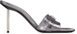 (W) Givenchy Voyou 'Sandal Stiletto Perak' BE307LE1QP-070