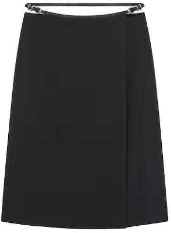 women-givenchy-voyou-ss-24-black-solid-mid-waist-casual-midi-skirt-bw-40-tr-14-l1-001
