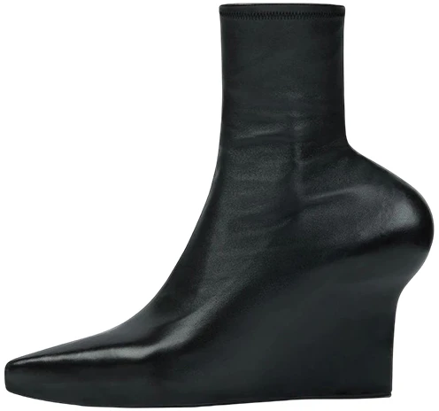 women-givenchy-leather-pointed-toe-ankle-boots-black-be-603-ye-1-j5-001