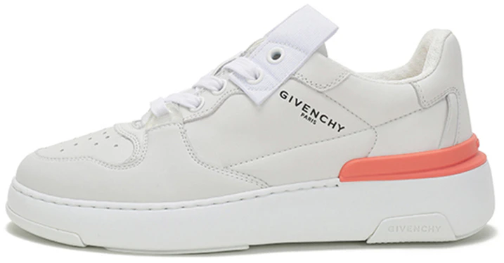 givenchy-wing-natural-orange-wmns