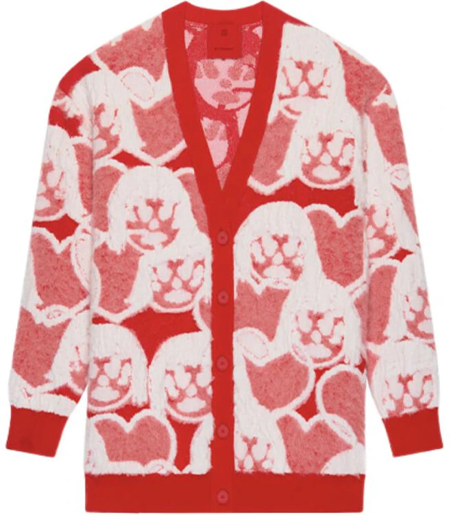 women-givenchy-x-chito-fw-21-oversized-graffiti-doll-heart-knit-sweater-women-red-bw-90-d44-zan-616