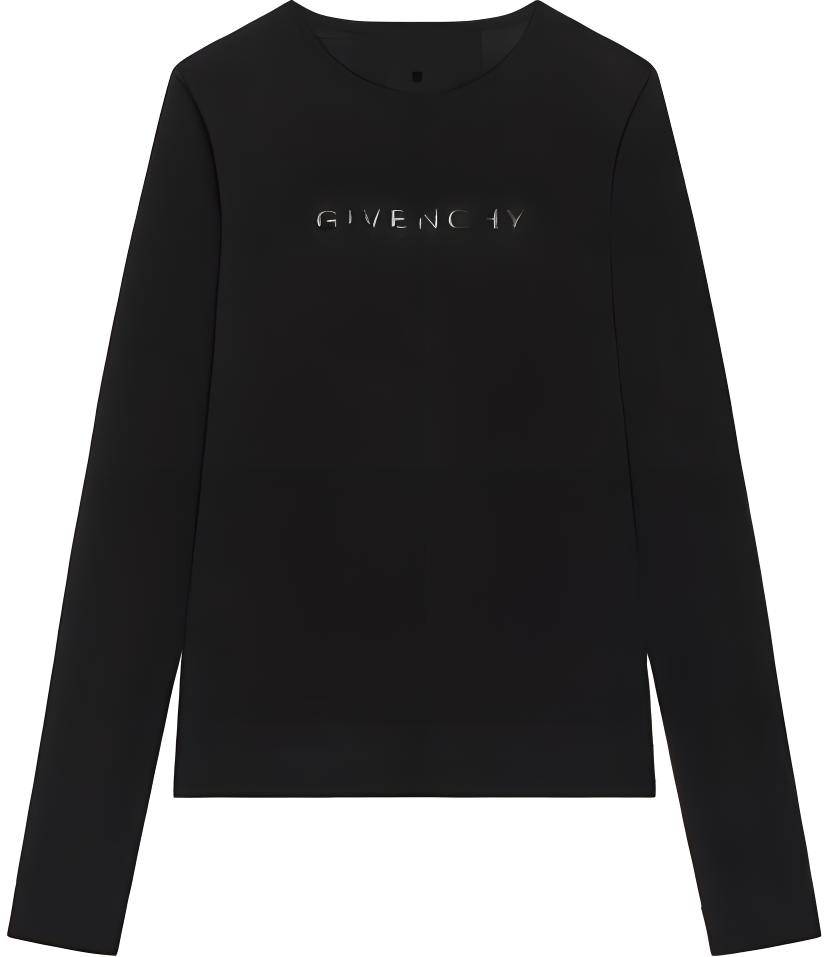 women-givenchy-x-chito-ss-22-black-cotton-letter-print-long-sleeve-t-shirt-bw-70903-z7-c-001