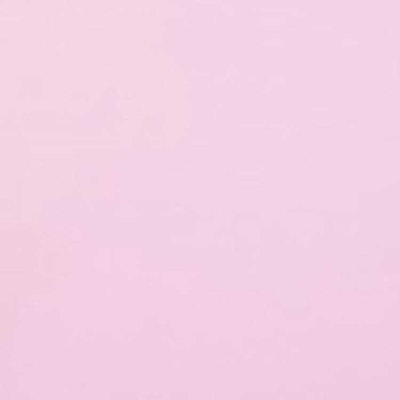 (W) ギヴァンシー×ディズニー ピンク ハート刺繍Tシャツ SS23 BW70AS3YBA-681 Sizing (W) ギヴァンシー×ディズニー ピンク ハート刺繍Tシャツ SS23 BW70AS3YBA-681