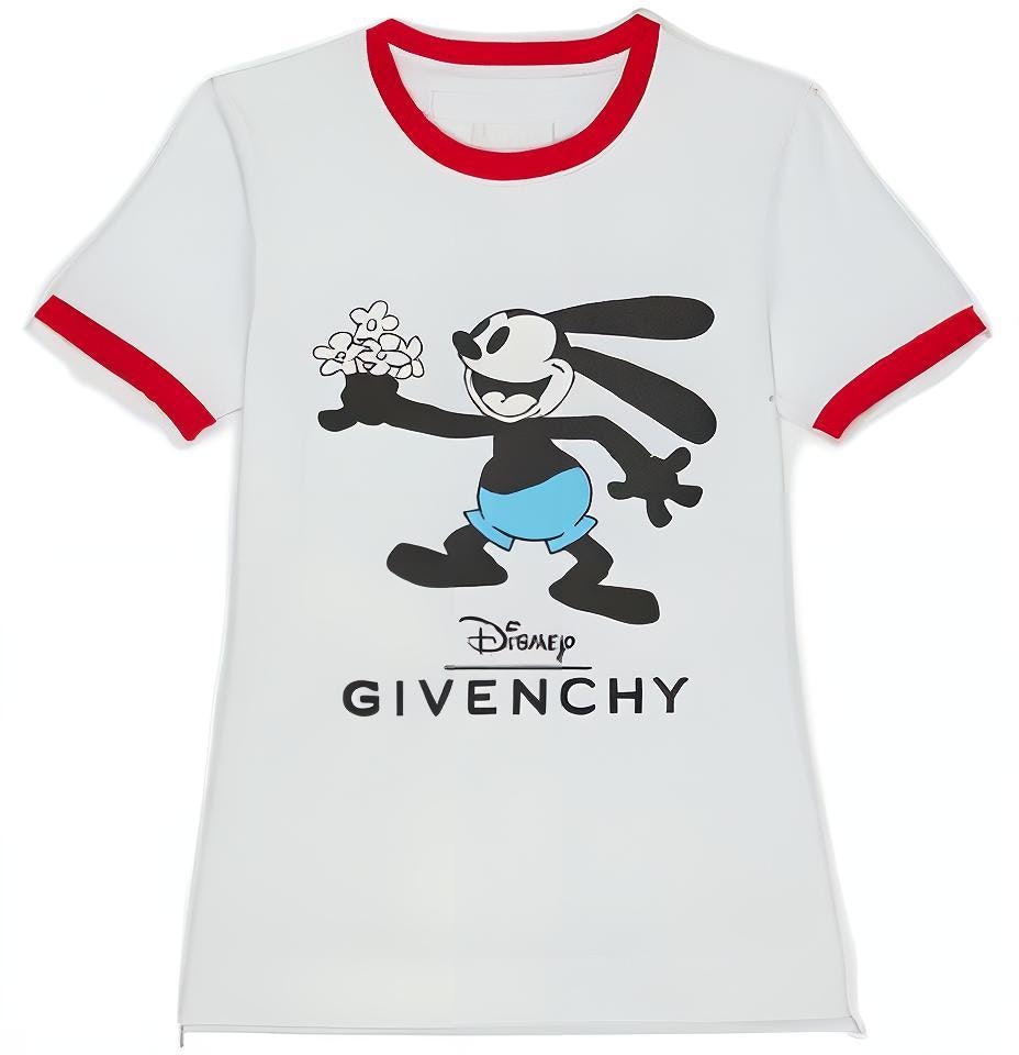 women-givenchy-x-disney-red-white-cartoon-print-crewneck-t-shirt-gd-2022121623
