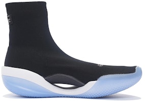 (W) Glare x Li-Ning Way of Wade 9 LS 'Hitam' ABCS074-4 Order (W) Glare x Li-Ning Way of Wade 9 LS 'Hitam' ABCS074-4