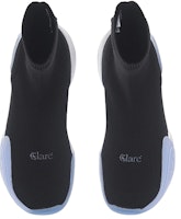 (W) Glare x Li-Ning Way of Wade 9 LS 'Hitam' ABCS074-4 Shop (W) Glare x Li-Ning Way of Wade 9 LS 'Hitam' ABCS074-4