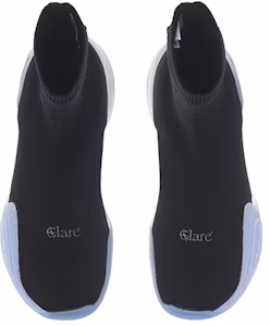 (W) Glare x Li-Ning Way of Wade 9 LS 'Hitam' ABCS074-4 Shop (W) Glare x Li-Ning Way of Wade 9 LS 'Hitam' ABCS074-4