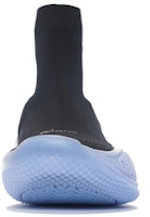 (W) Glare x Li-Ning Way of Wade 9 LS 'Hitam' ABCS074-4 Purchase (W) Glare x Li-Ning Way of Wade 9 LS 'Hitam' ABCS074-4