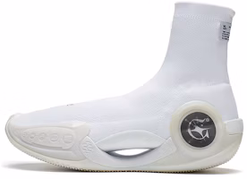 (Women) Glare x Li-Ning Way of Wade 9 LS 'White' ABCS074-3 (Women) Glare x Li-Ning Way of Wade 9 LS 'White' ABCS074-3