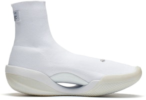 (W) Glare x Li-Ning Way of Wade 9 LS 'Putih' ABCS074-3 Order (W) Glare x Li-Ning Way of Wade 9 LS 'Putih' ABCS074-3