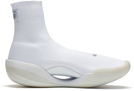 (W) Glare x 李宁 韦德之道9号 LS '白色' ABCS074-3 Order (W) Glare x 李宁 韦德之道9号 LS '白色' ABCS074-3