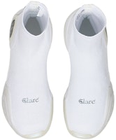 (W) Glare x Li-Ning Way of Wade 9 LS 'Putih' ABCS074-3 Shop (W) Glare x Li-Ning Way of Wade 9 LS 'Putih' ABCS074-3