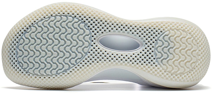 (W) Glare x 李宁 韦德之道9号 LS '白色' ABCS074-3 Purchase (W) Glare x 李宁 韦德之道9号 LS '白色' ABCS074-3