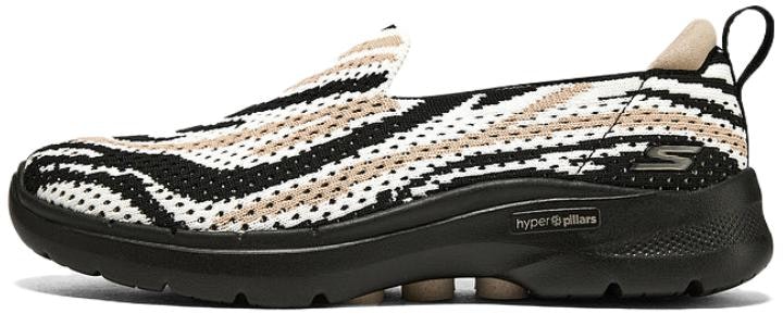women-go-walk-6-x-skechers-dvf-black-white-124631-zba