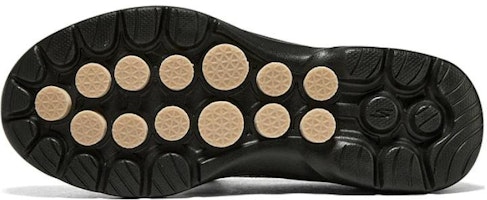 (W) Skechers GO WALK 6 x DVF 'Negro Blanco' 124631-ZBA Purchase (W) Skechers GO WALK 6 x DVF 'Negro Blanco' 124631-ZBA