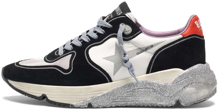 women-golden-goose-black-white-glossy-sole-g35-ws-963-d5