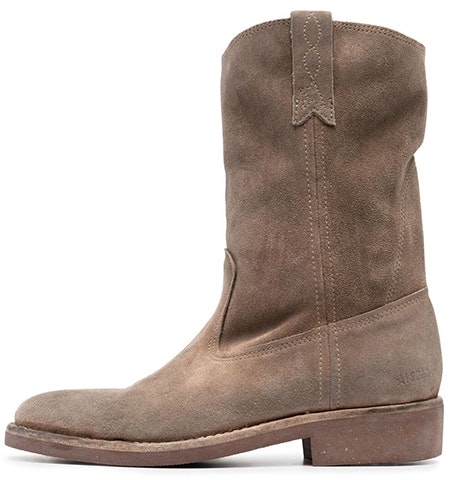 women-golden-goose-grey-suede-biker-boots-gwf-00153-f000677-55356