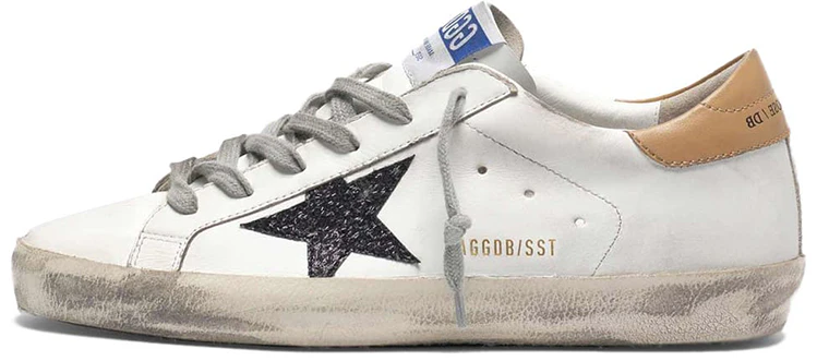 women-golden-goose-white-sparkle-star-g35-ws-590-o82