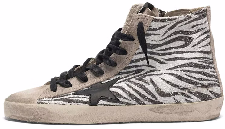 women-golden-goose-zebra-stripe-g35-ws-591-b92