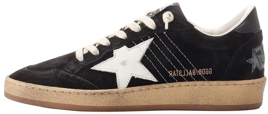 women-golden-goose-ball-star-black-low-top-gwf-00117-f003246-80203