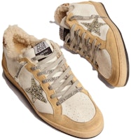 (W) 골든구스 볼스타 브라운 로우탑 (Golden Goose Ball Star Brown Low-top) GWF00117.F002594.81542 Shop (W) 골든구스 볼스타 브라운 로우탑 (Golden Goose Ball Star Brown Low-top) GWF00117.F002594.81542