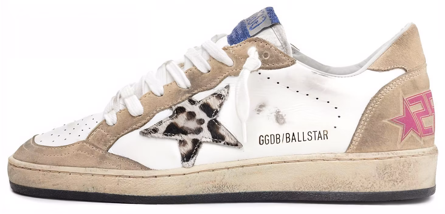 women-golden-goose-ball-star-distressed-leopard-star-gwf-00117-f000183-80208