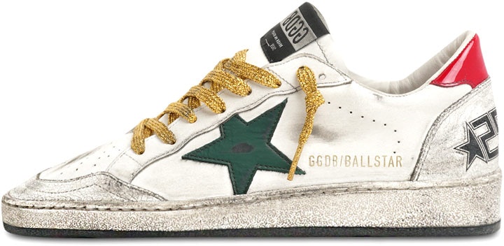 women-golden-goose-ball-star-distressed-white-yellow-gwf-00117-f001436-10583