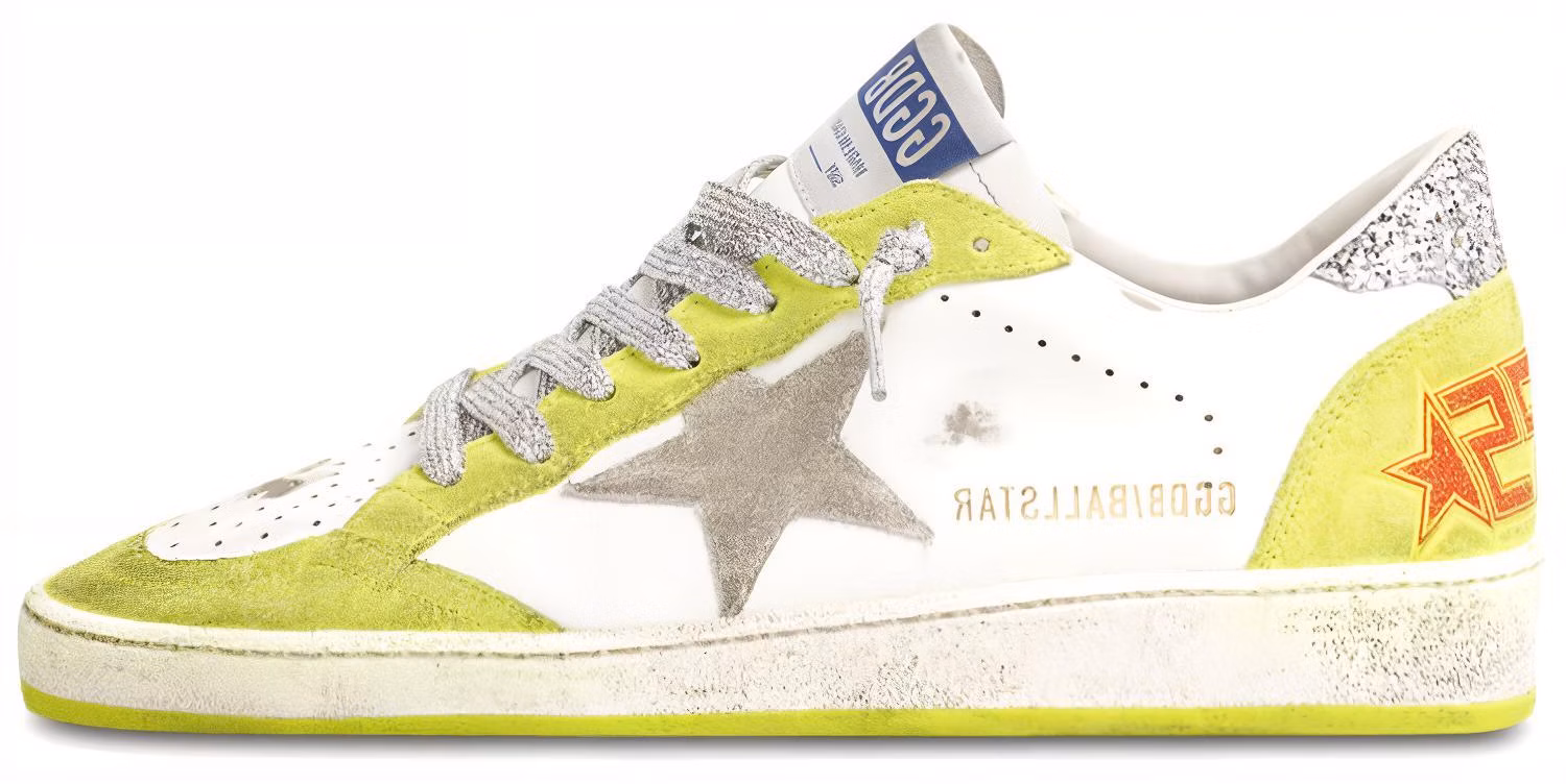 women-golden-goose-ball-star-distressed-white-yellow-gwf-00117-f001095-80829