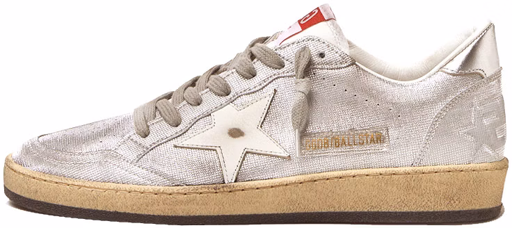women-golden-goose-ball-star-silver-gwf-00117-f000791-70148