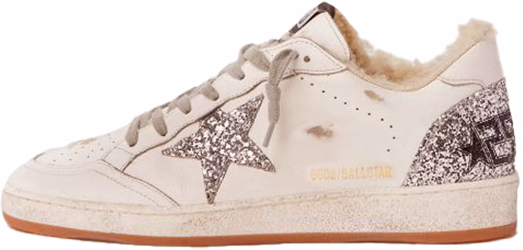 women-golden-goose-ball-star-silver-white-gwf-00117-f000967-80185