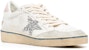 (W) Golden Goose Ball Star 'Perak Putih' GWF00117.F004622.80760
