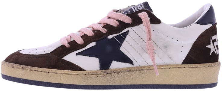 women-golden-goose-ball-star-white-black-brown-gwf-00117-f004123-10815