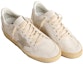 Lookbook (Women) Golden Goose Ball Star 'White Grey' GWF00327.F004538.10273