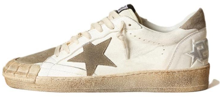 women-golden-goose-ball-star-white-leather-gwf-00351-f003457-10961