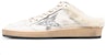 (W) Golden Goose Ball Star 'Kulit Putih Bintang' GWF00436.F003988.10224