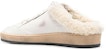 (W) Golden Goose Ball Star 'Kulit Putih Bintang' GWF00436.F003988.10224