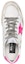 Shop (W) Golden Goose Ball Star '白粉' GWF00117.F001034.10475