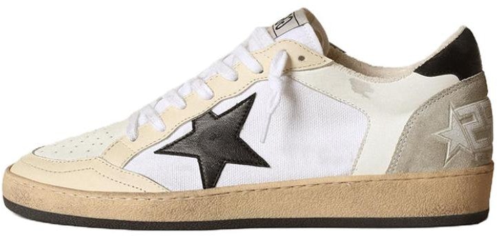 women-golden-goose-ball-star-white-yellow-gwf-00327-f003426-11199