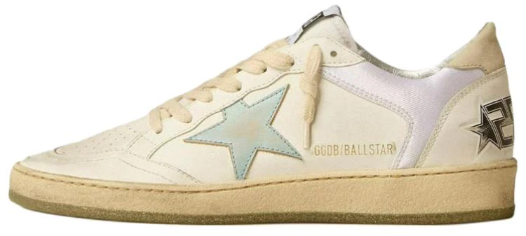 women-golden-goose-ball-star-leather-low-top-sneakers-beige-women-gwf-00327-f005230-10548