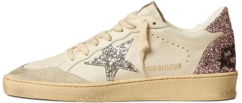 women-golden-goose-ball-star-suede-low-top-white-sneakers-for-women-gwf-00117-f005238-80184