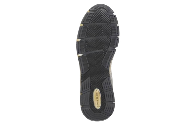 Purchase (W) ゴールデングース ダッドスター”ピジョン グレー” GWF00199.F003271.81751