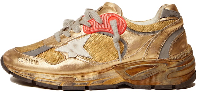 (W) ゴールデングース ダッドスター ブラウンレッド (Gōrudengūsu Daddosutā Buraunreddo) GWF00199.F001211.65120 Buy (W) ゴールデングース ダッドスター ブラウンレッド (Gōrudengūsu Daddosutā Buraunreddo) GWF00199.F001211.65120