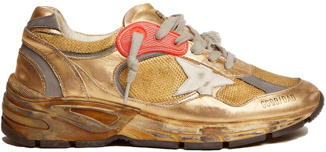 (W) ゴールデングース ダッドスター ブラウンレッド (Gōrudengūsu Daddosutā Buraunreddo) GWF00199.F001211.65120 Order (W) ゴールデングース ダッドスター ブラウンレッド (Gōrudengūsu Daddosutā Buraunreddo) GWF00199.F001211.65120