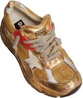 (W) ゴールデングース ダッドスター ブラウンレッド (Gōrudengūsu Daddosutā Buraunreddo) GWF00199.F001211.65120 Lookbook (W) ゴールデングース ダッドスター ブラウンレッド (Gōrudengūsu Daddosutā Buraunreddo) GWF00199.F001211.65120