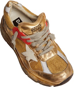 (W) ゴールデングース ダッドスター ブラウンレッド (Gōrudengūsu Daddosutā Buraunreddo) GWF00199.F001211.65120 Lookbook (W) ゴールデングース ダッドスター ブラウンレッド (Gōrudengūsu Daddosutā Buraunreddo) GWF00199.F001211.65120