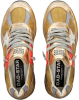 (W) ゴールデングース ダッドスター ブラウンレッド (Gōrudengūsu Daddosutā Buraunreddo) GWF00199.F001211.65120 Shop (W) ゴールデングース ダッドスター ブラウンレッド (Gōrudengūsu Daddosutā Buraunreddo) GWF00199.F001211.65120